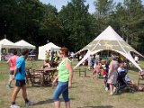 Sfeerbeelden 2015 - 047.jpg